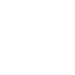 Vokri Solutions Logo